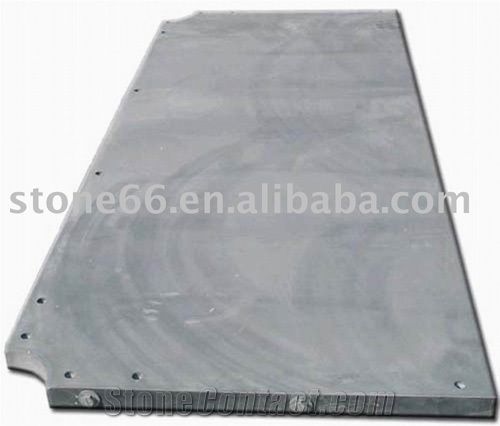 Billiard Slate Slab