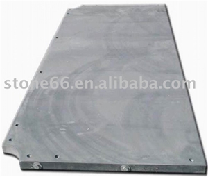 Billiard Slate Slab