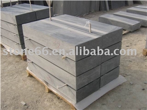 Grey Granite Kerbstone Grey Granite Kerbstone
