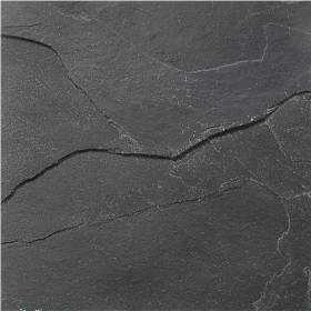 Kingstone Grey Slate