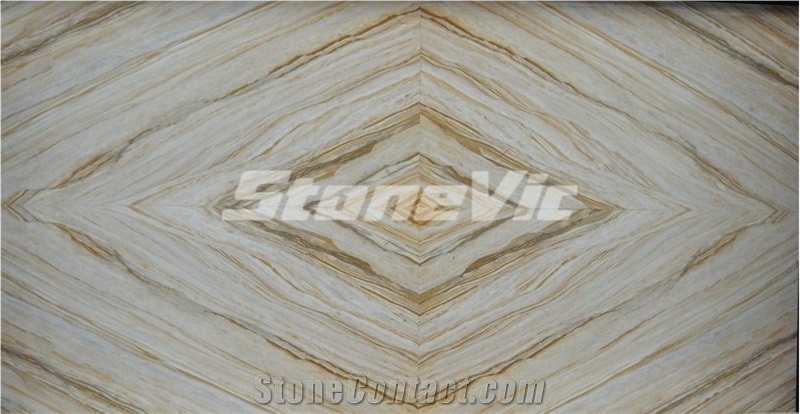 Golden Dragon Onyx Translucent Panel