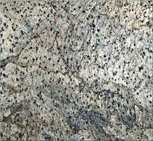 Zeera Green Slate Slabs & Tiles