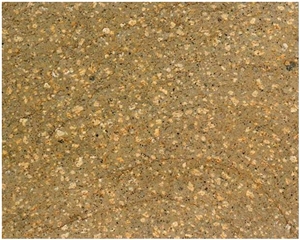 Trachite Giallo, Trachite Calda Variegata Trachyte Tiles