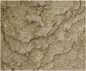 Trachite Giallo Venata Tiles, Trachyte Giallo Tiles Trachite Giallo Venata Tiles, Trachyte Giallo Tiles