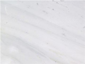 Dionissos Pentelikon Marble Tiles, Greece White Marble Tiles