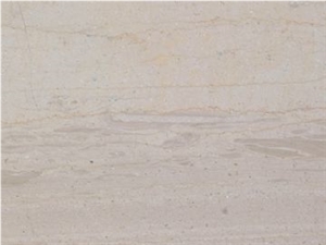 Ioannina Trani Limestone Slabs & Tiles, Greece Beige Limestone