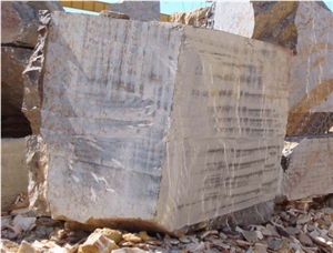Black Gold Marble Blocks