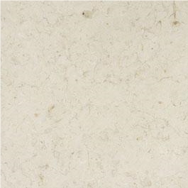 Jerusalem Bone Limestone Tile Polished 16x16 Jerusalem Bone Limestone Tile Polished 16x16