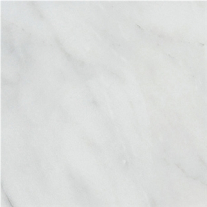 Mugla White Marble Slabs & Tiles Mugla White Marble Slabs & Tiles