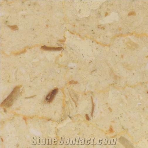 Perlatino Di Sicilia Limestone Slabs & Tiles,italy Beige Limestone