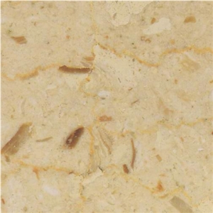 Perlatino Di Sicilia Limestone Slabs & Tiles,italy Beige Limestone Perlatino Di Sicilia Limestone Slabs & Tiles,italy Beige Limestone