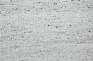 Ambas White Granite Slabs & Tiles