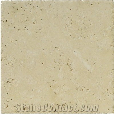 Chiseled Edge Durango Light Travertine Tile,mexico Beige Travertine