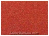 Lakha Red Granite Slabs & Tiles