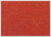 Lakha Red Granite Slabs & Tiles