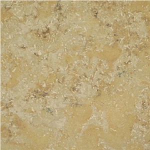 Bavarian Gold Limestone Slabs & Tiles, Germany Yellow Limestone