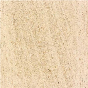 Moca Creme Limestone Slabs & Tiles, Portugal Beige Limestone