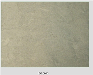 Bateig Diamante Limestone Slabs & Tiles, Spain Beige Limestone Bateig Diamante Limestone Slabs & Tiles, Spain Beige Limestone