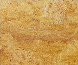 Giallo Reale Assoluto Marble, Yellow Marble Italy Slabs & Tiles