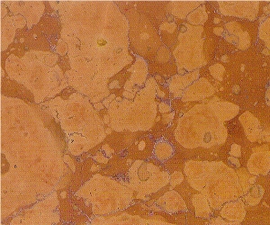 Rosso Verona Marble Slabs & Tiles, Italy Red Marble Rosso Verona Marble Slabs & Tiles, Italy Red Marble