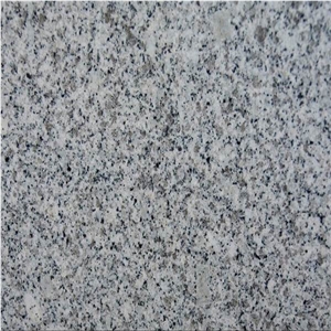Pedras Salgadas Granite,cinzento Ariz Granite Slabs & Tiles Pedras Salgadas Granite,cinzento Ariz Granite Slabs & Tiles
