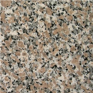 Rosa Arronches Granite Slabs & Tiles, Portugal Red Granite Rosa Arronches Granite Slabs & Tiles, Portugal Red Granite