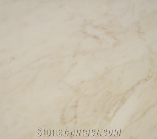Rosa Portogallo Estremoz Marble Slabs & Tiles, Portugal Beige Marble