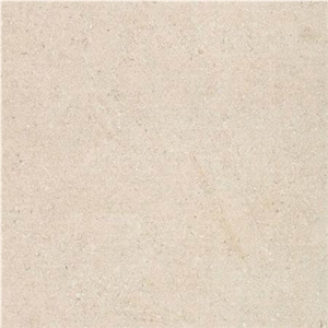 Jerusalem Royal White Limestone Tiles & Slabs, Beige Polished Limestone Floor Covering Tiles, Walling Tiles