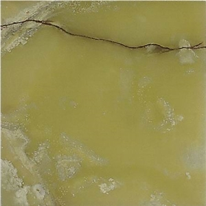 Onyx Medium Green,pakistan Green Onyx Tile