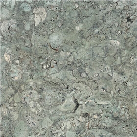 Deep Blue Limestone Slabs & Tiles