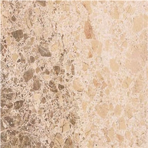 Nazareth Limestone Slabs & Tiles, Israel Beige Limestone Nazareth Limestone Slabs & Tiles, Israel Beige Limestone