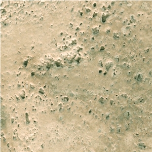 Travertino Nuvolato Rustico, Navona Rustic Travertine Slabs & Tiles Travertino Nuvolato Rustico, Navona Rustic Travertine Slabs & Tiles