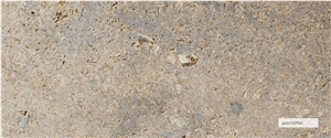 Muschelkalk Kohlplatter Limestone Tile Muschelkalk Kohlplatter Limestone Tile