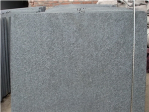 New Basalt, Black Basalt Tile