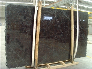 Atlantic Brown Granite Slab, Brazil Brown Granite Atlantic Brown Granite Slab, Brazil Brown Granite