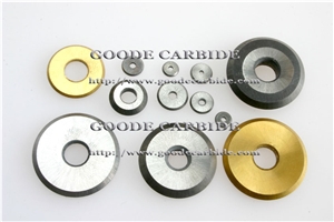 Tungsten Carbide Ceramic Tile Cutter