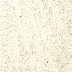 Dalmatia Limestone Slabs & Tiles, Croatia Beige Limestone