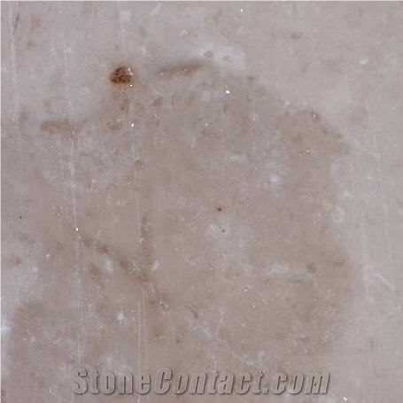 Selina Limestone Slabs & Tiles, Croatia Beige Limestone