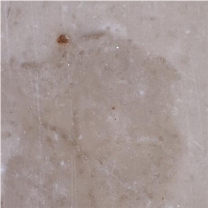Selina Limestone Slabs & Tiles, Croatia Beige Limestone Selina Limestone Slabs & Tiles, Croatia Beige Limestone