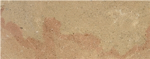 Imperial Bronze Limestone Slabs & Tiles Imperial Bronze Limestone Slabs & Tiles