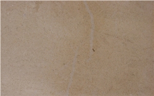 Imperial Bronze Limestone Tile, Egypt Beige Limestone Imperial Bronze Limestone Tile, Egypt Beige Limestone
