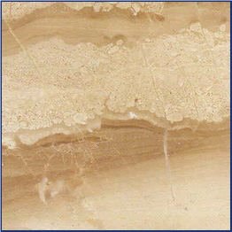 Breccia Sarda,daino Reale Liemstone Tile