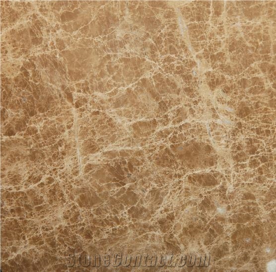 Diyar Emperador Marble Slabs & Tiles, Turkey Brown Marble