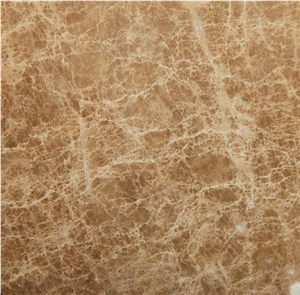 Diyar Emperador Marble Slabs & Tiles, Turkey Brown Marble