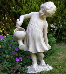 Marble Statues Marble Statues