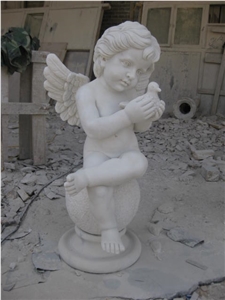 White Marble Statues White Marble Statues