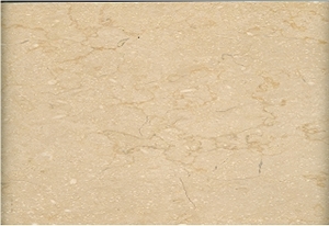 Teriesta Limestone Slabs & Tiles, Egypt Beige Limestone