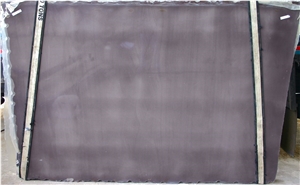 Absolute Brown Granite Slab