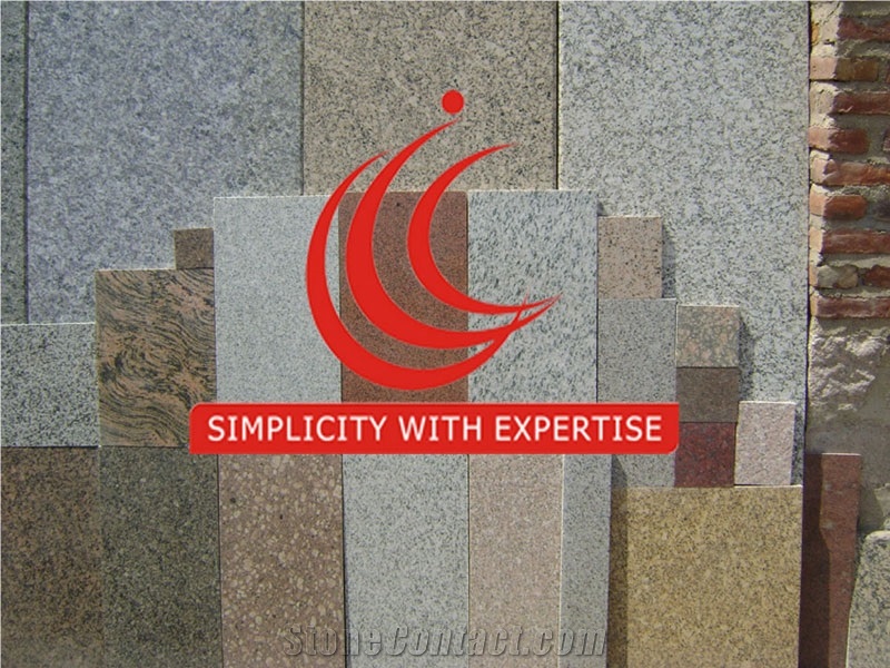 Granite Tile