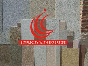 Granite Tile
